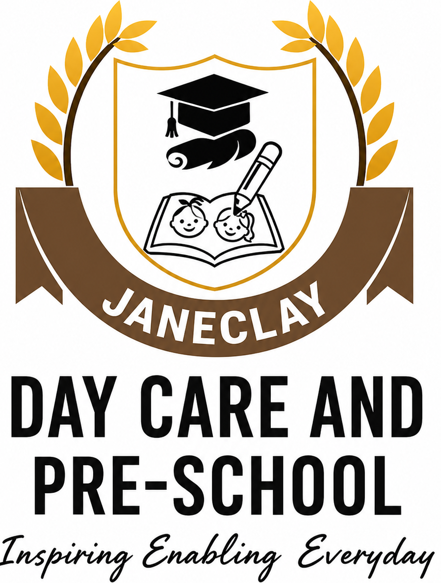 Jane Clay Schools