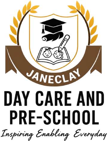 Jane Clay Schools